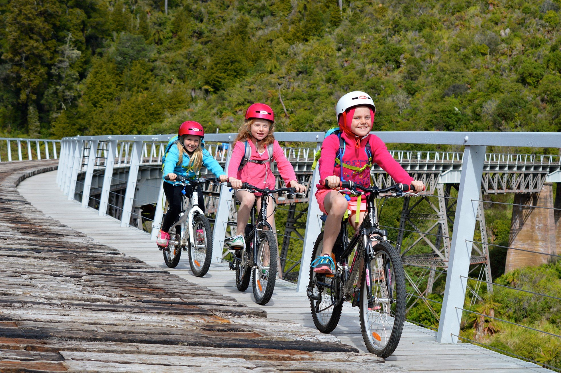 Youth_cycling_Hapuwhenua_Viaduct- Visit Ruapehu .jpg